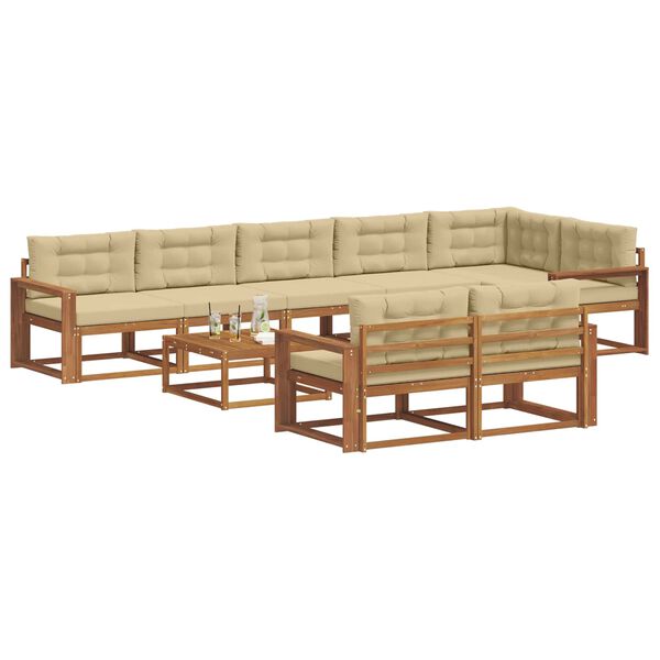 Показване снимка 3 от 12