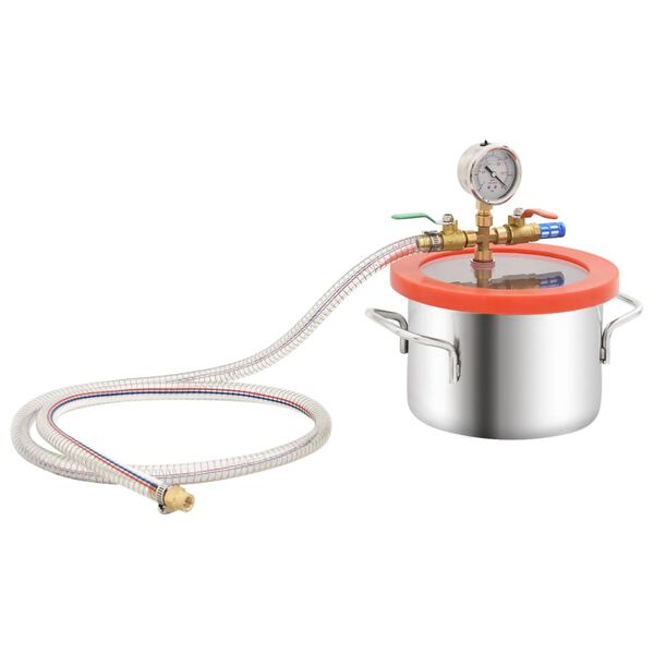 Показване снимка 1 от 7