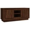 Brown_oak