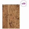 Изображение на продукта 3 от 13