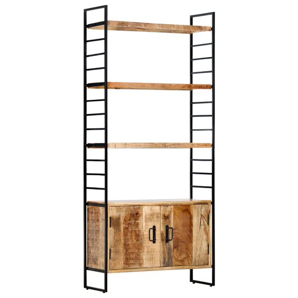 Показване снимка 1 от 13