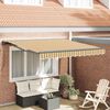 Изображение на продукта 2 от 13