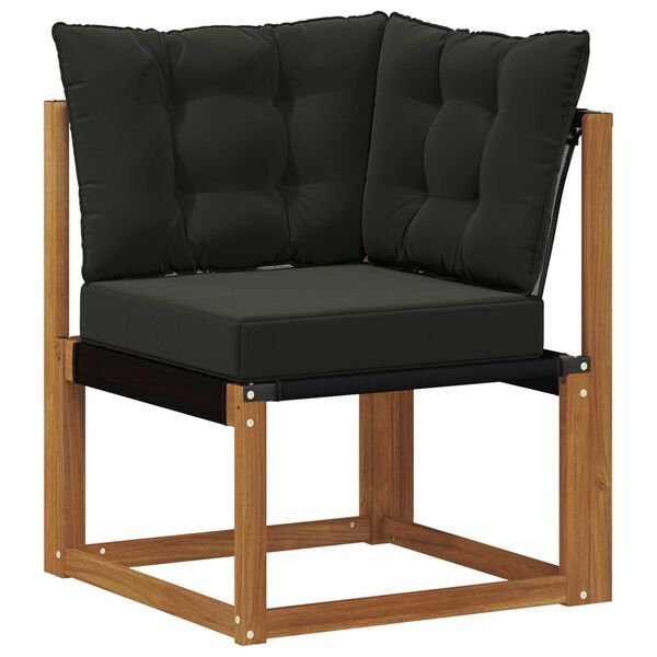 Показване снимка 4 от 11