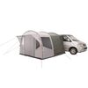 Easy Camp Палатка за кемпер-бус Wimberly, сива