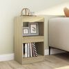 Изображение на продукта 2 от 8