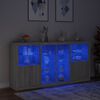 Изображение на продукта 5 от 18