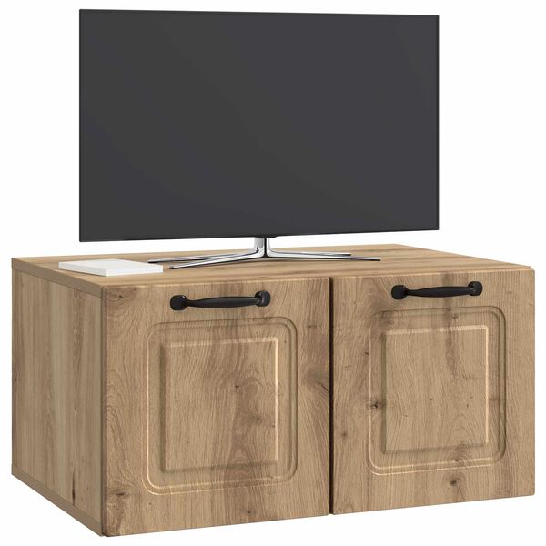 Показване снимка 2 от 8