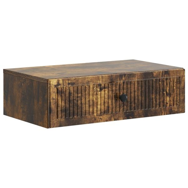 Показване снимка 1 от 8