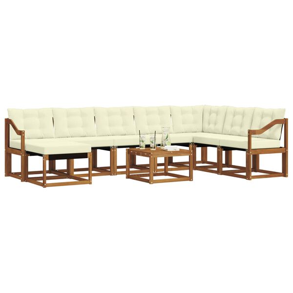 Показване снимка 3 от 14