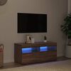 Изображение на продукта 3 от 13