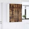 Изображение на продукта 4 от 12