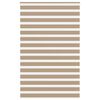 Sand_brown