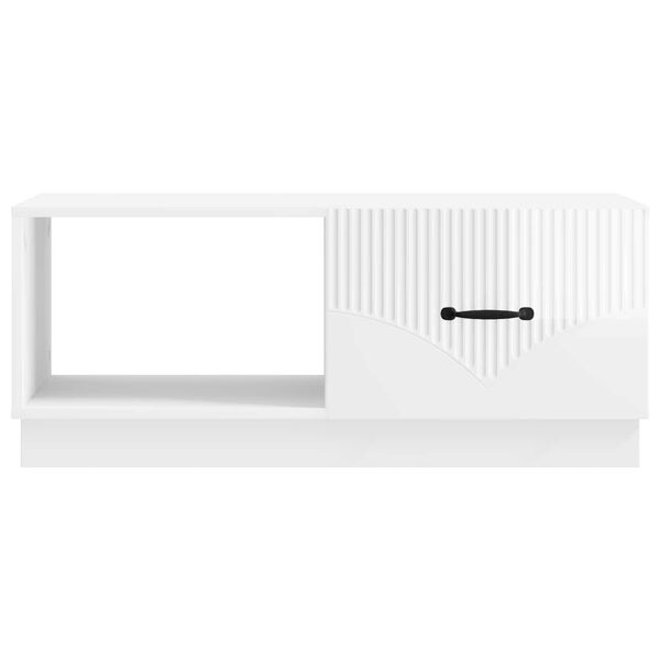 Показване снимка 4 от 10