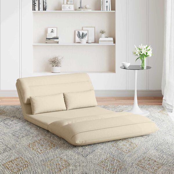 Показване снимка 3 от 11