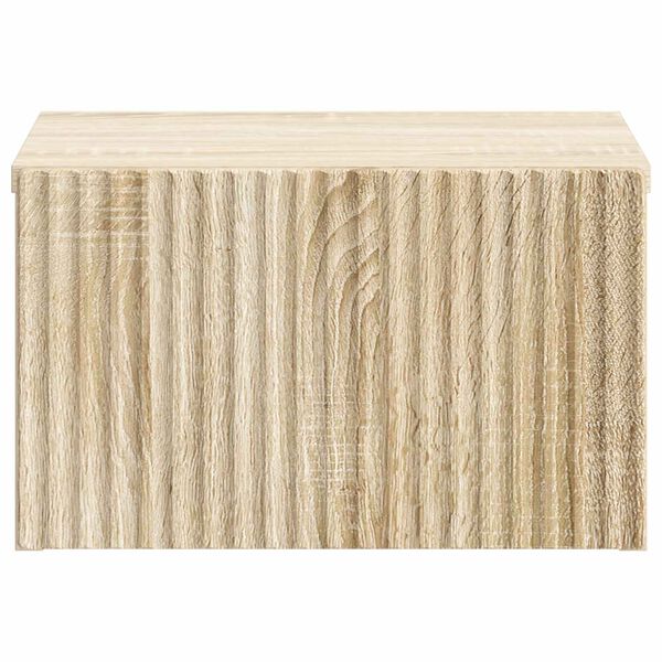 Показване снимка 4 от 8