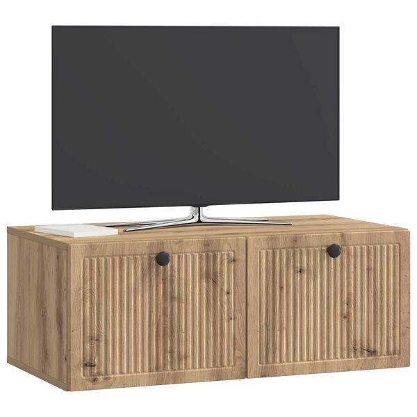 Показване снимка 2 от 8