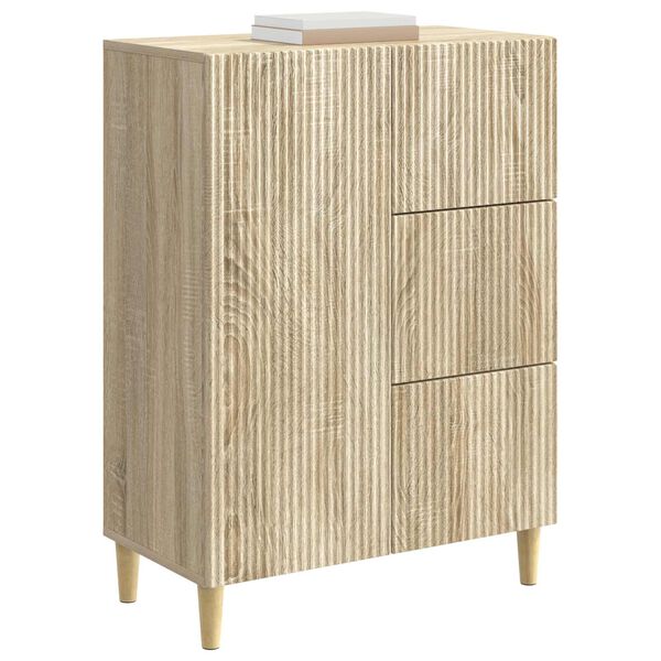 Показване снимка 2 от 10