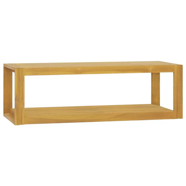 Показване снимка 1 от 6