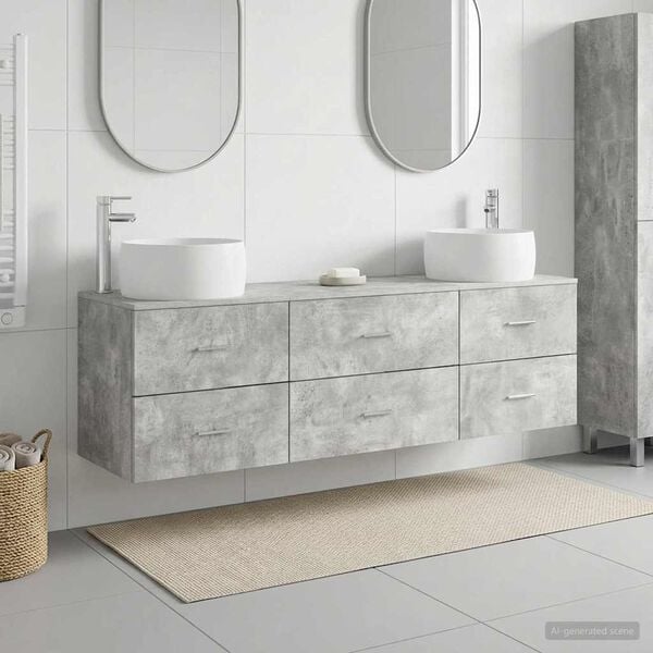 Показване снимка 2 от 12