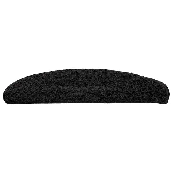 Показване снимка 3 от 8