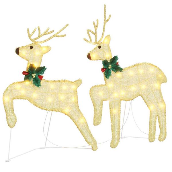 Показване снимка 1 от 11