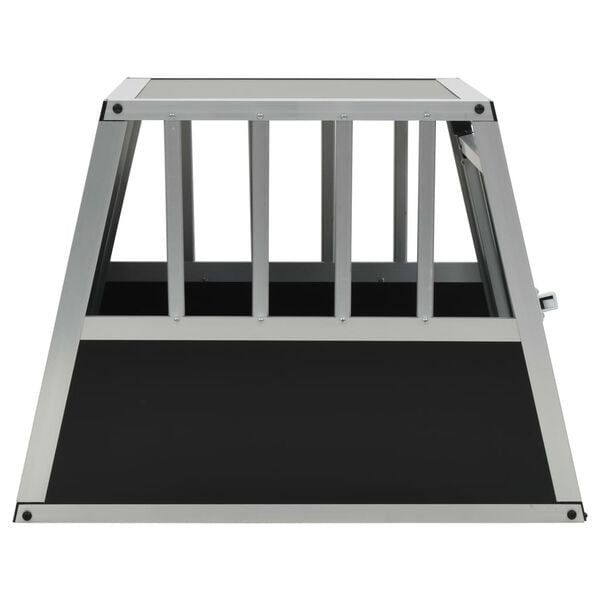 Показване снимка 4 от 11