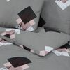 Изображение на продукта 5 от 6