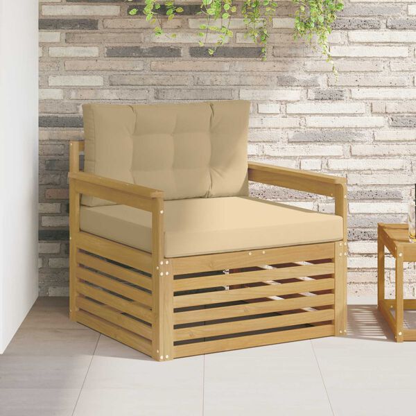 Показване снимка 2 от 8