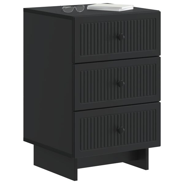 Показване снимка 2 от 10