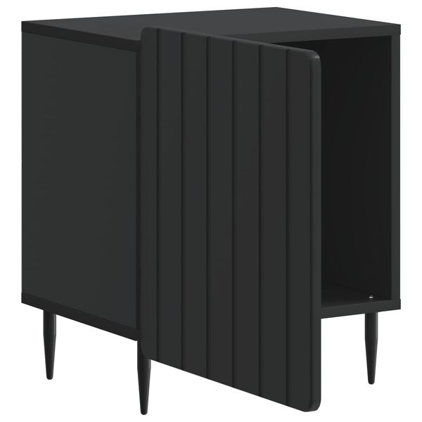 Показване снимка 3 от 11