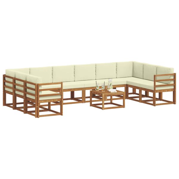 Показване снимка 3 от 12