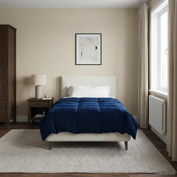 Показване снимка 2 от 10