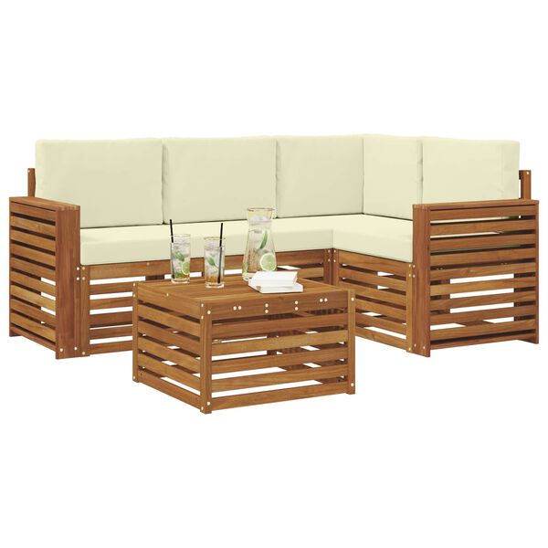 Показване снимка 3 от 11