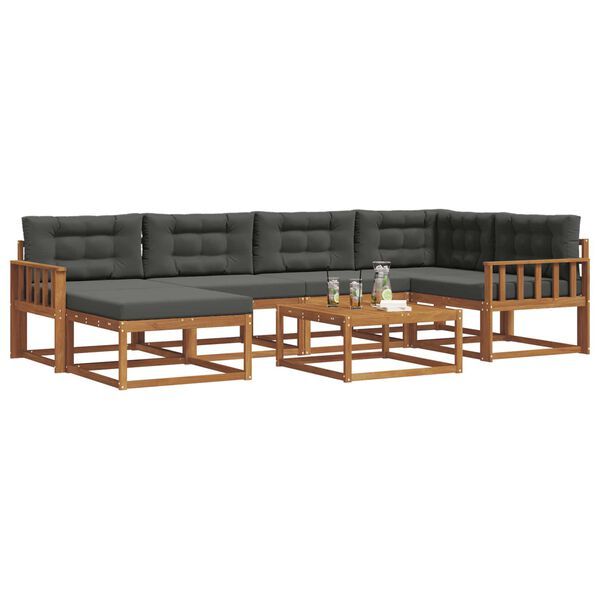 Показване снимка 3 от 12