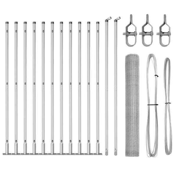 Показване снимка 1 от 17