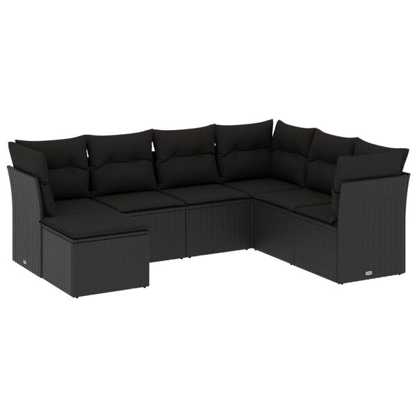 Показване снимка 1 от 14