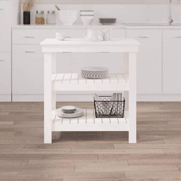 Показване снимка 3 от 9