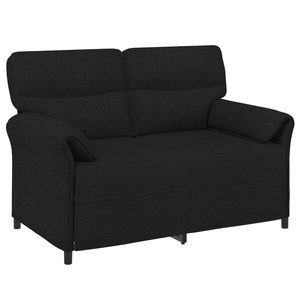 Показване снимка 1 от 9