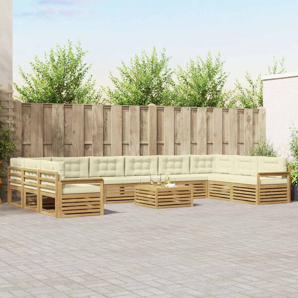 Показване снимка 2 от 9