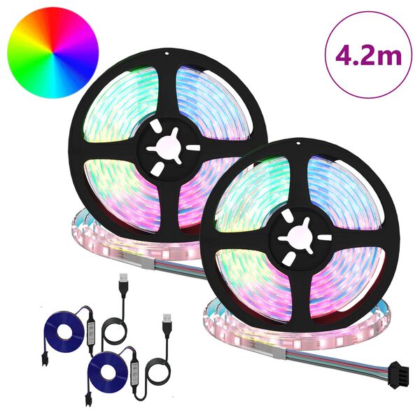 Показване снимка 2 от 10