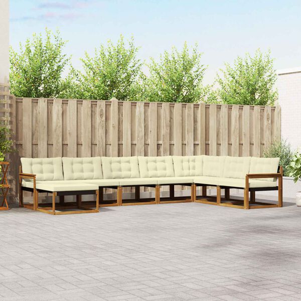 Показване снимка 2 от 15