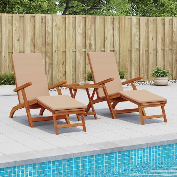 Показване снимка 2 от 12