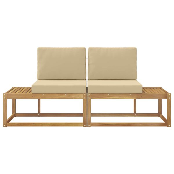 Показване снимка 3 от 9