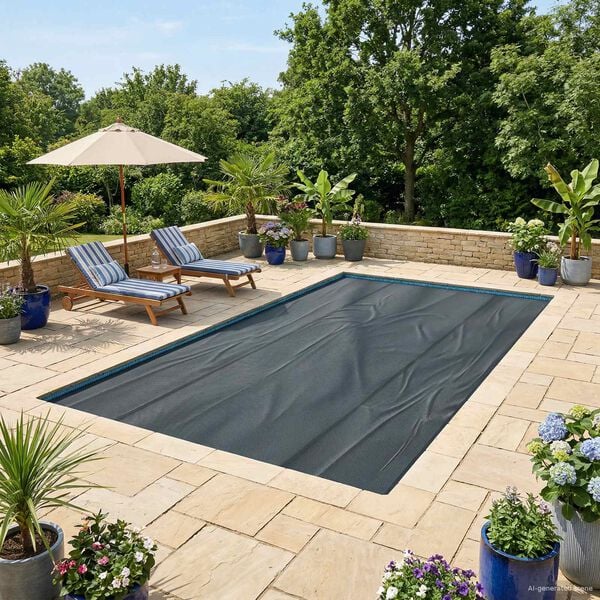 Показване снимка 2 от 7