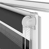 Изображение на продукта 11 от 16