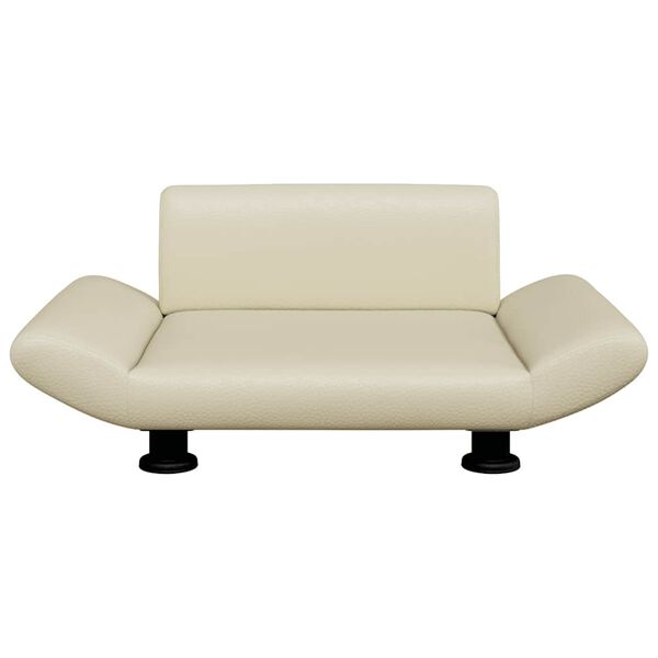 Показване снимка 3 от 7