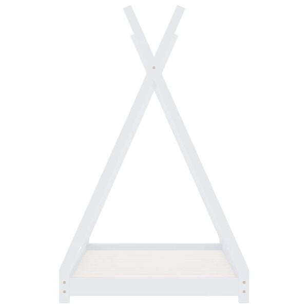 Показване снимка 4 от 7