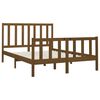 Изображение на продукта 4 от 6