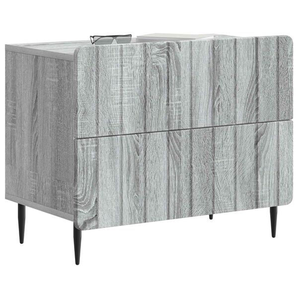 Показване снимка 2 от 9