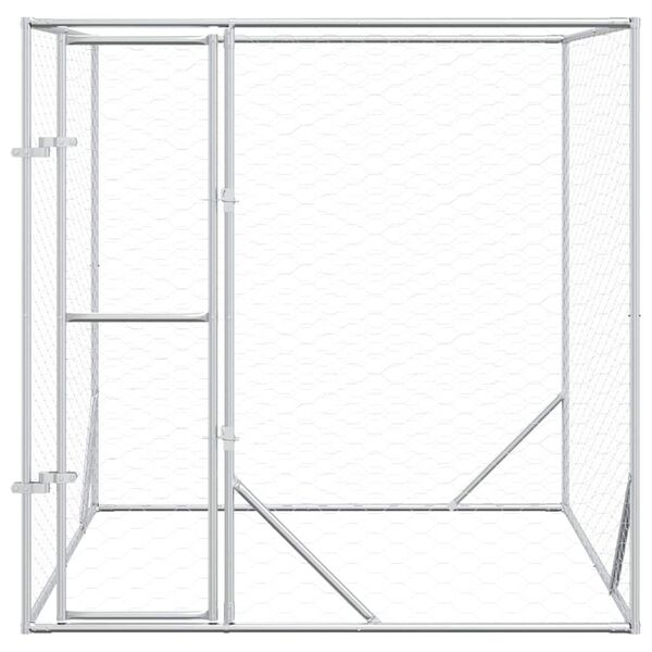 Показване снимка 4 от 9